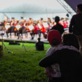 Exploring the Performing Arts Scene in St. Louis, Missouri