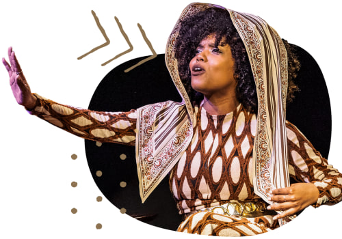 Experience Unforgettable Nights Out with Group Discounts at The Rep in St. Louis